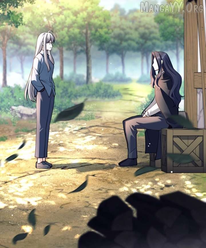 Read I Quit the Hero's Party Manga Online