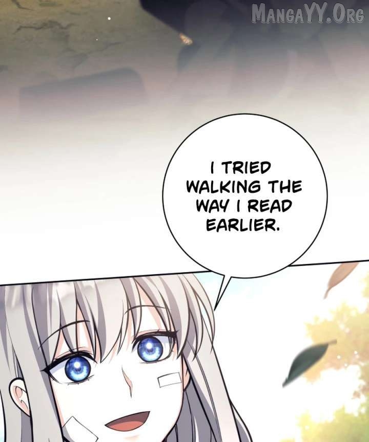 Read I Quit the Hero's Party Manga Online