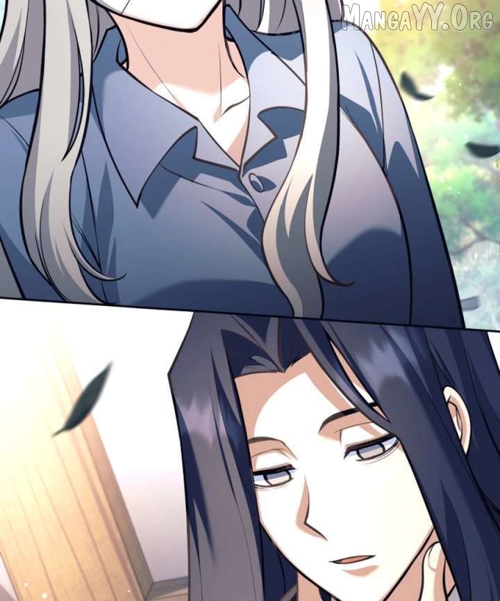 Read I Quit the Hero's Party Manga Online