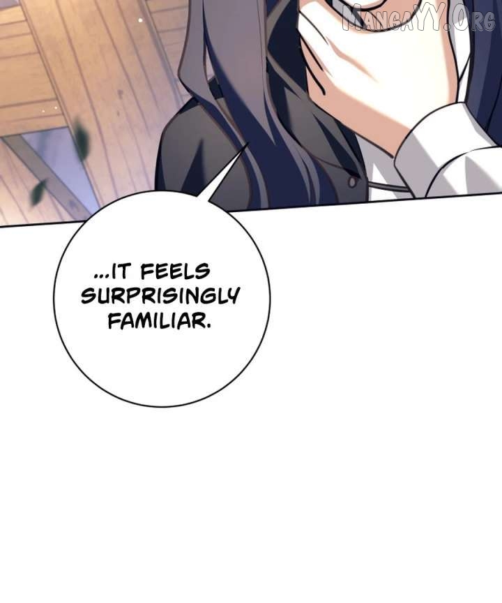 Read I Quit the Hero's Party Manga Online