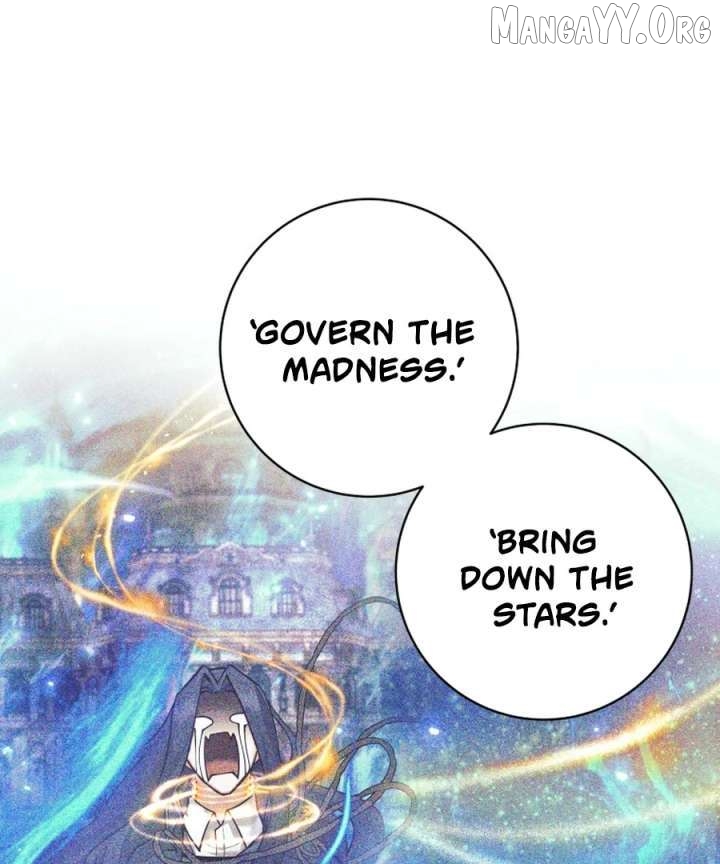 Read I Quit the Hero's Party Manga Online