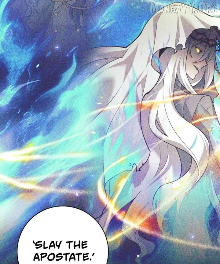 Read I Quit the Hero's Party Manga Online