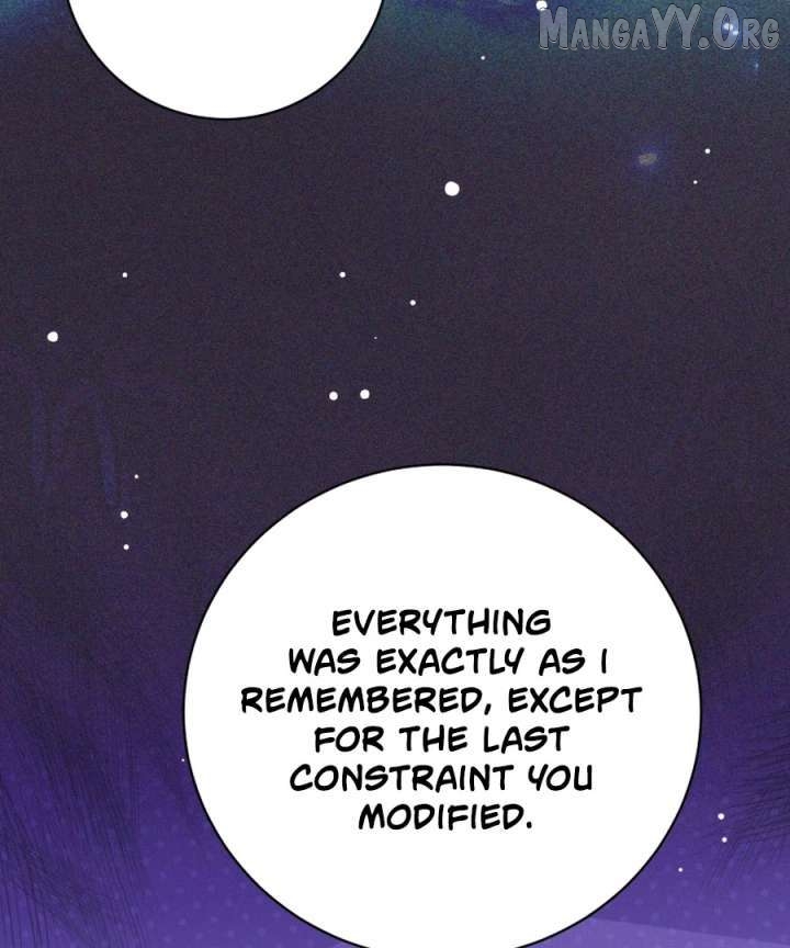 Read I Quit the Hero's Party Manga Online