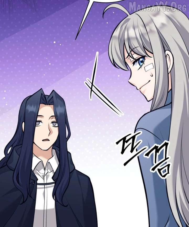 Read I Quit the Hero's Party Manga Online