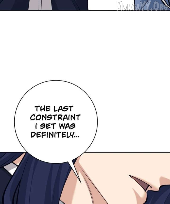 Read I Quit the Hero's Party Manga Online