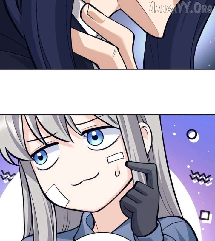 Read I Quit the Hero's Party Manga Online