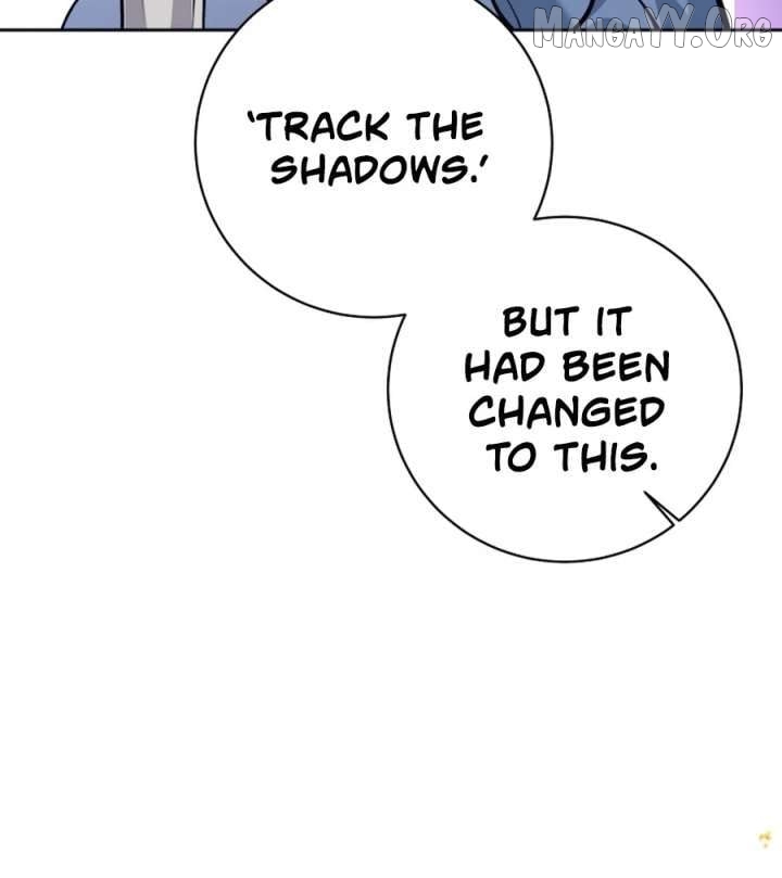 Read I Quit the Hero's Party Manga Online