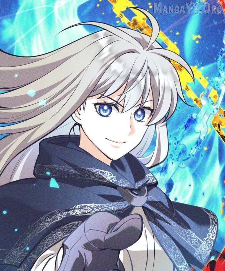 Read I Quit the Hero's Party Manga Online