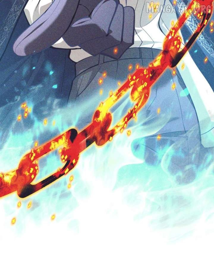 Read I Quit the Hero's Party Manga Online