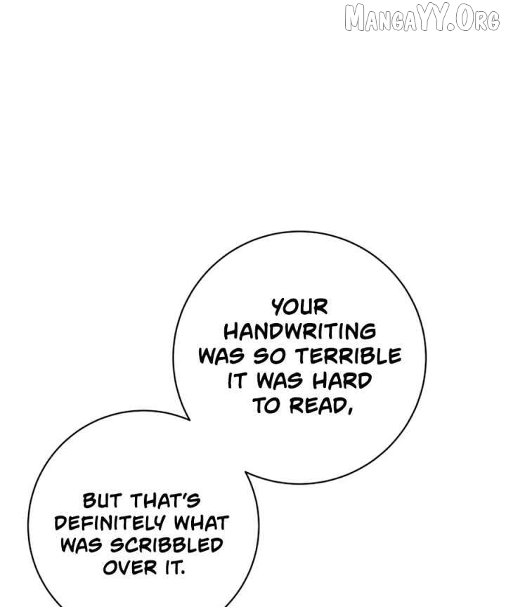 Read I Quit the Hero's Party Manga Online