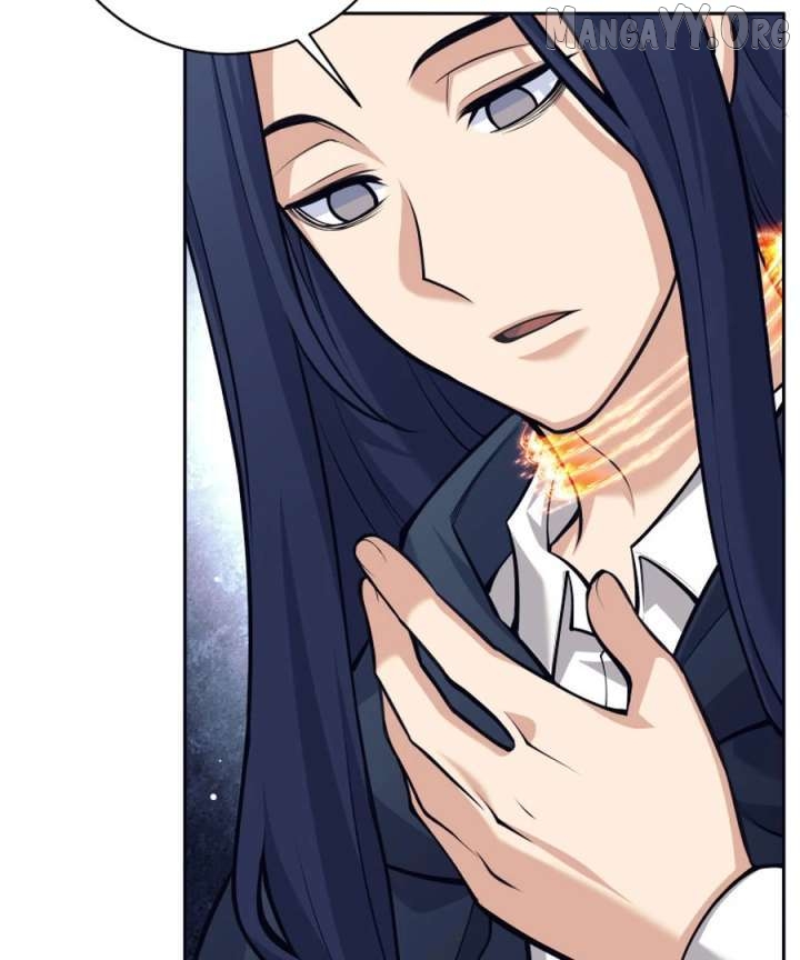 Read I Quit the Hero's Party Manga Online