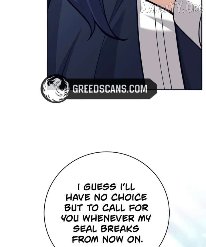 Read I Quit the Hero's Party Manga Online