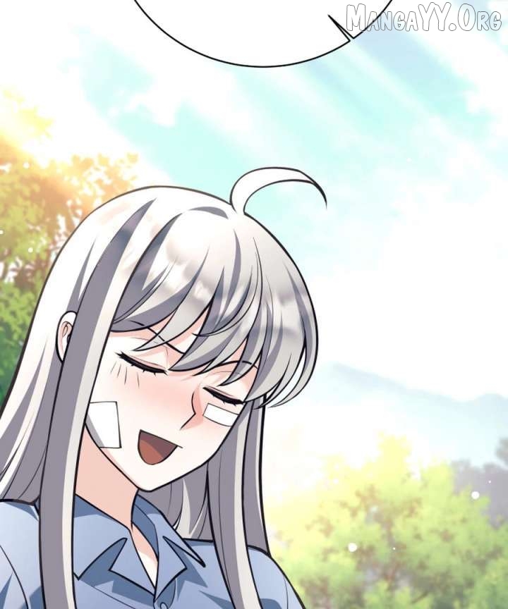 Read I Quit the Hero's Party Manga Online