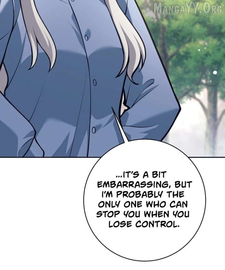 Read I Quit the Hero's Party Manga Online