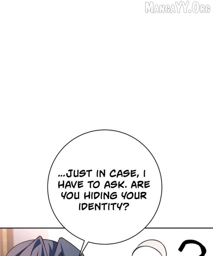 Read I Quit the Hero's Party Manga Online