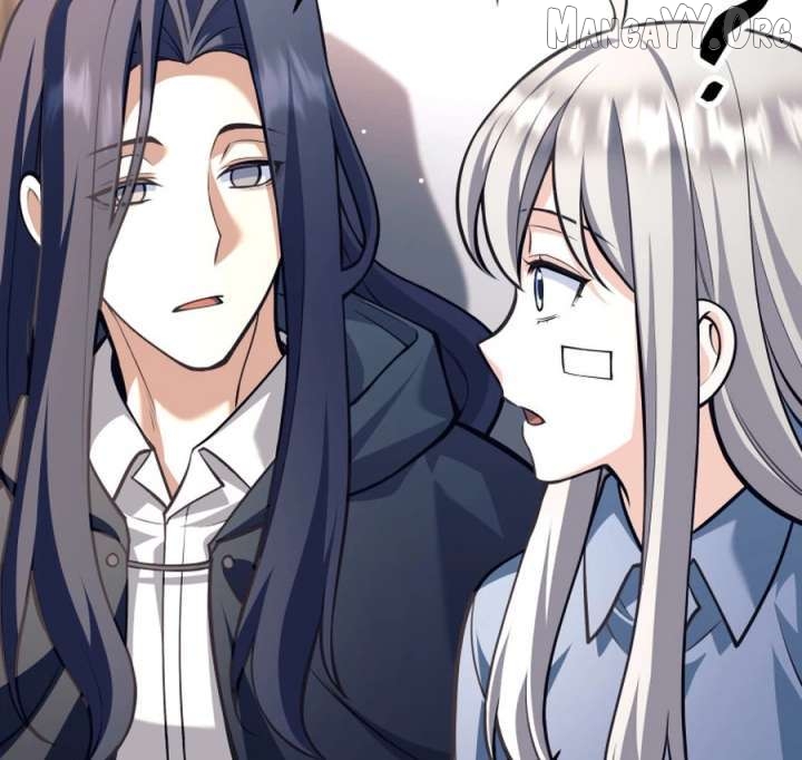 Read I Quit the Hero's Party Manga Online