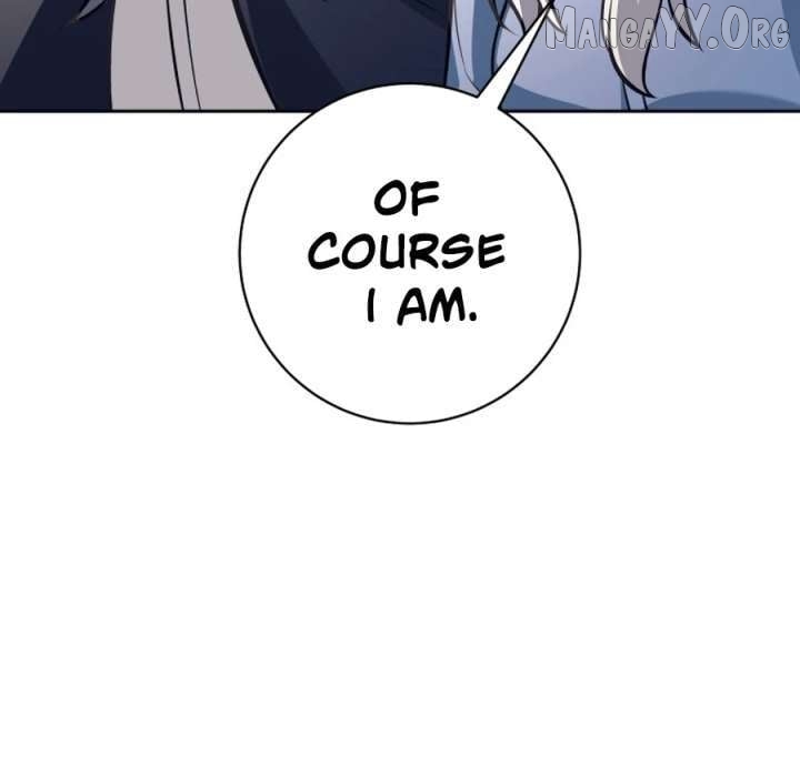 Read I Quit the Hero's Party Manga Online