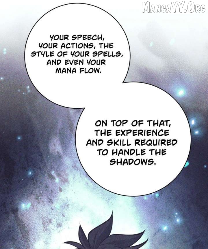 Read I Quit the Hero's Party Manga Online