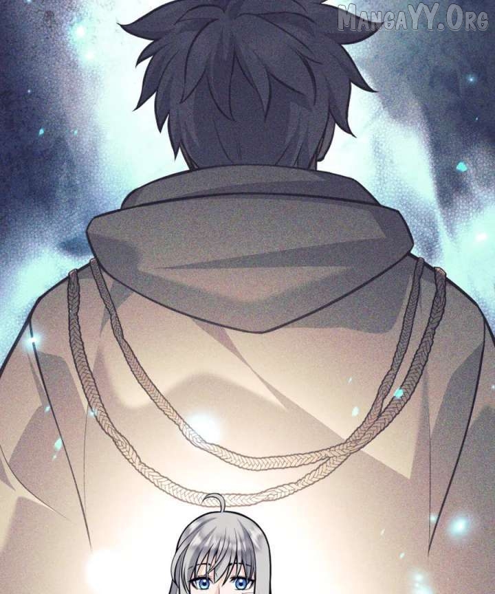 Read I Quit the Hero's Party Manga Online