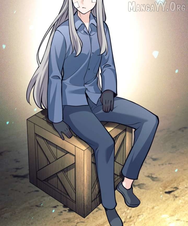 Read I Quit the Hero's Party Manga Online