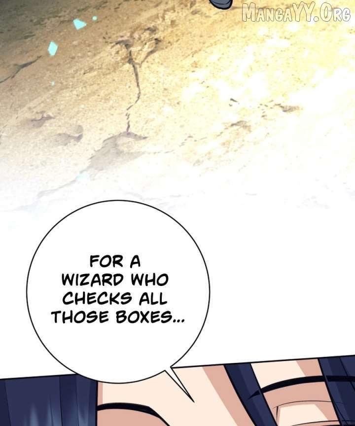 Read I Quit the Hero's Party Manga Online