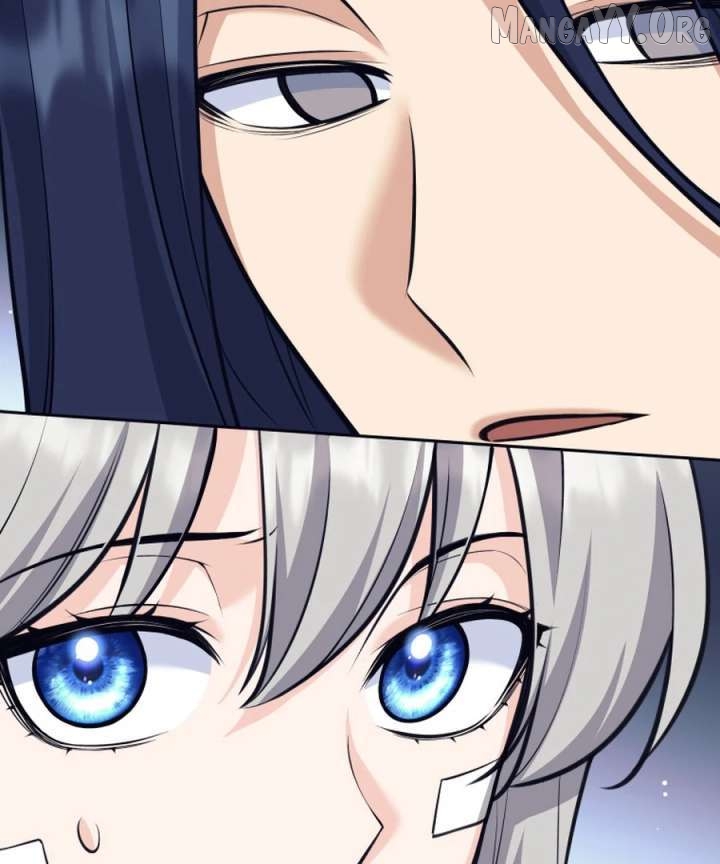Read I Quit the Hero's Party Manga Online