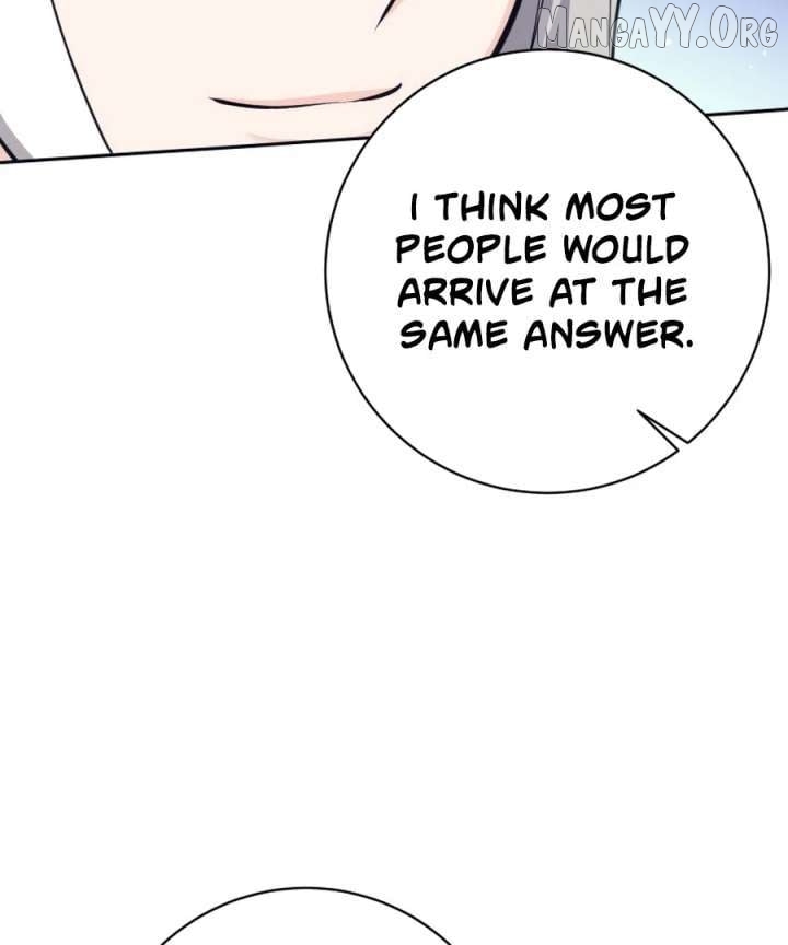 Read I Quit the Hero's Party Manga Online