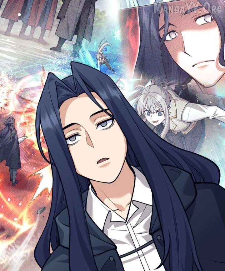 Read I Quit the Hero's Party Manga Online