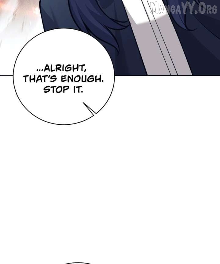 Read I Quit the Hero's Party Manga Online
