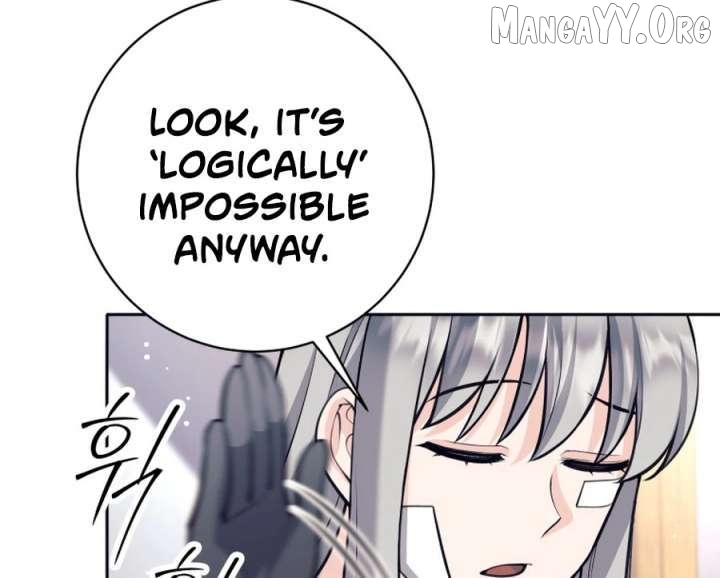 Read I Quit the Hero's Party Manga Online