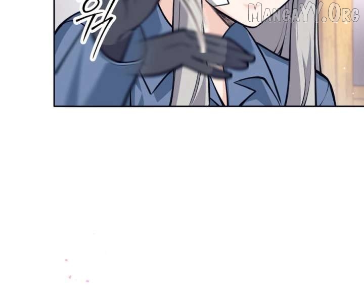 Read I Quit the Hero's Party Manga Online