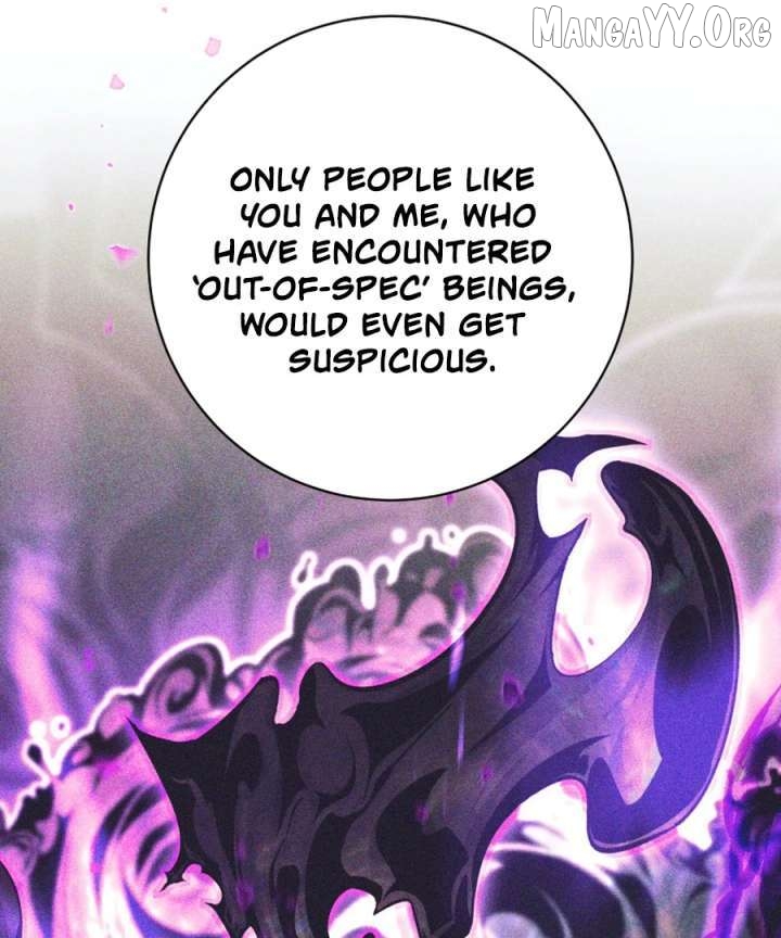 Read I Quit the Hero's Party Manga Online
