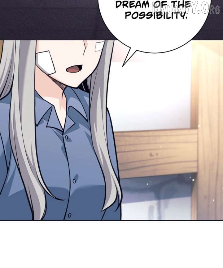 Read I Quit the Hero's Party Manga Online