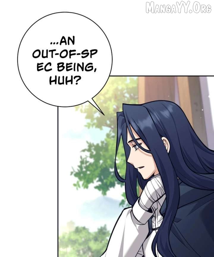 Read I Quit the Hero's Party Manga Online