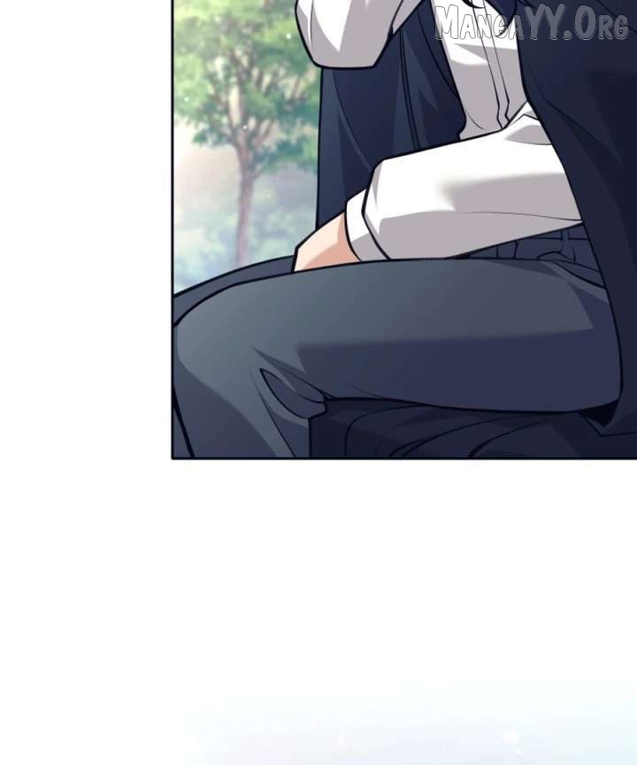 Read I Quit the Hero's Party Manga Online