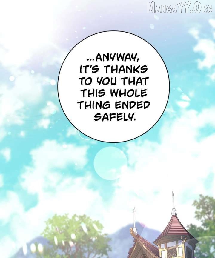 Read I Quit the Hero's Party Manga Online
