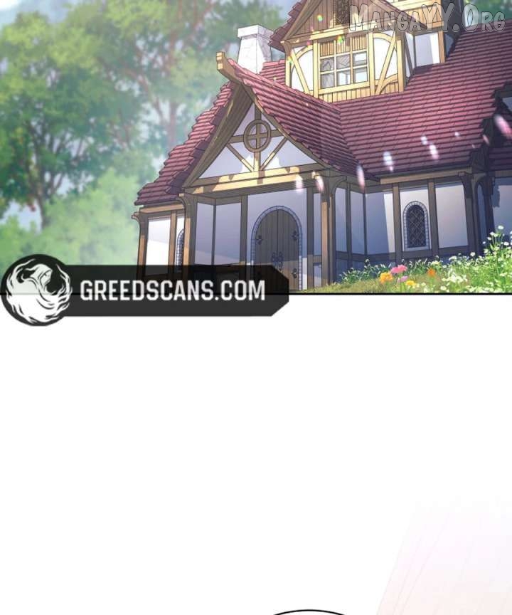 Read I Quit the Hero's Party Manga Online