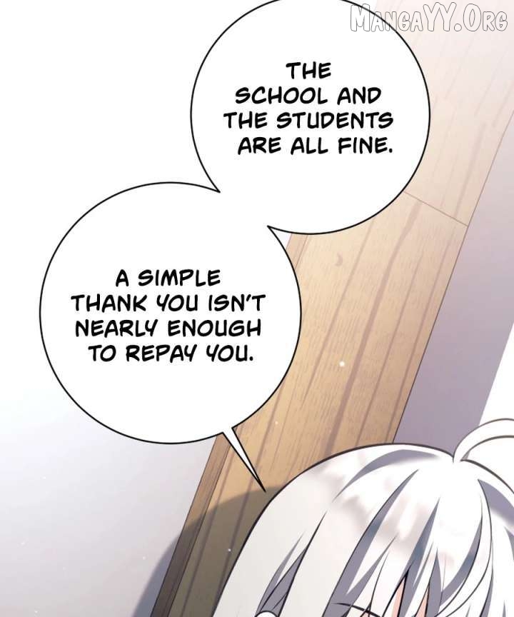 Read I Quit the Hero's Party Manga Online