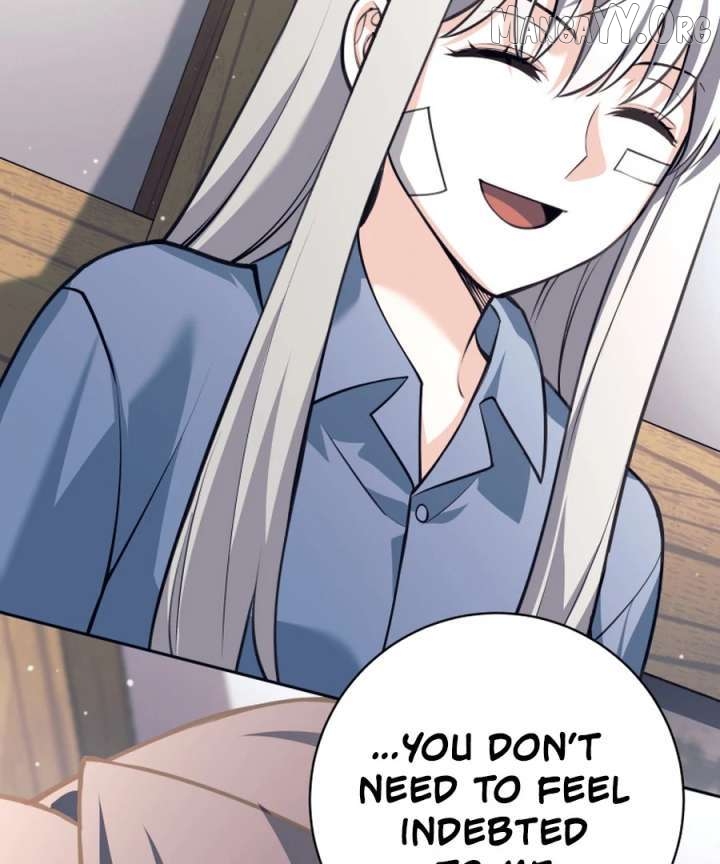 Read I Quit the Hero's Party Manga Online