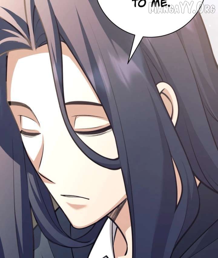 Read I Quit the Hero's Party Manga Online