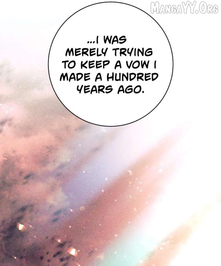 Read I Quit the Hero's Party Manga Online