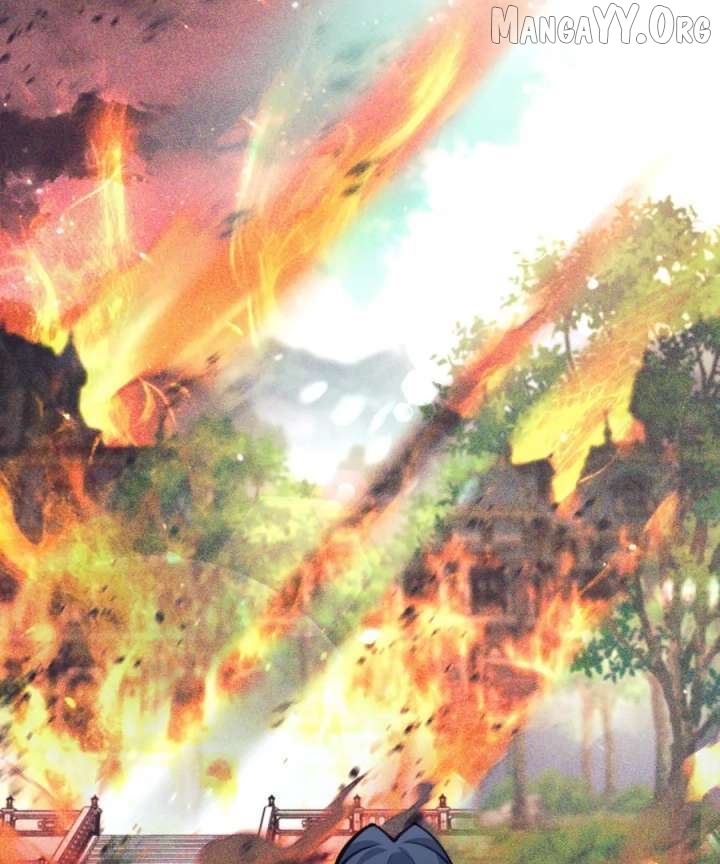 Read I Quit the Hero's Party Manga Online