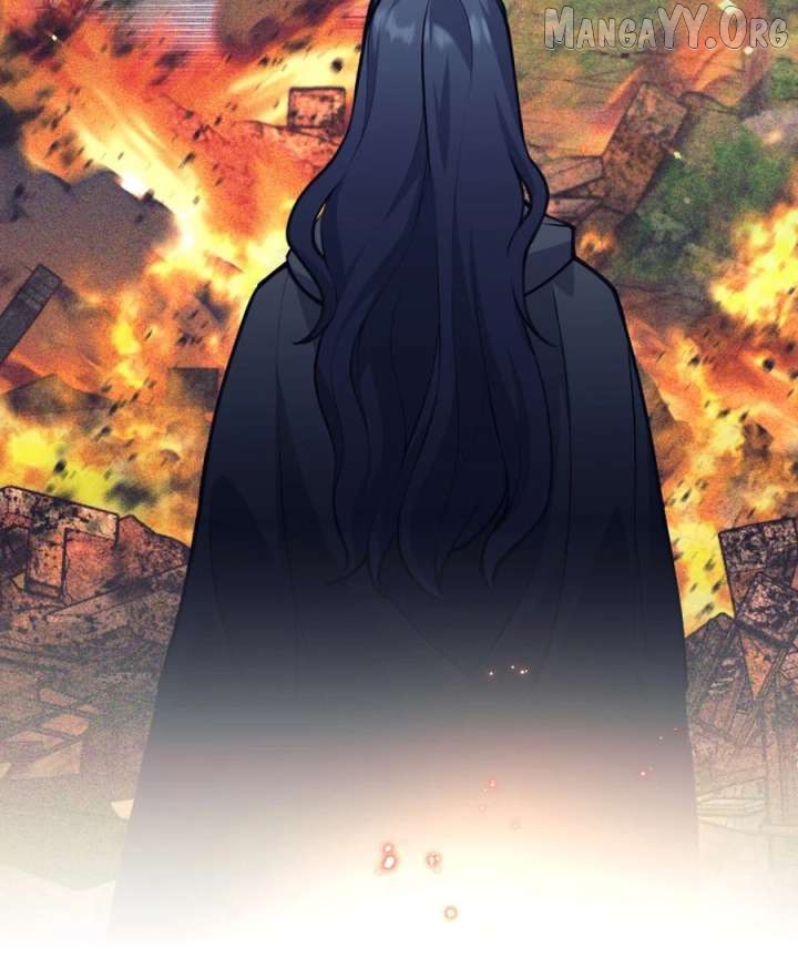 Read I Quit the Hero's Party Manga Online