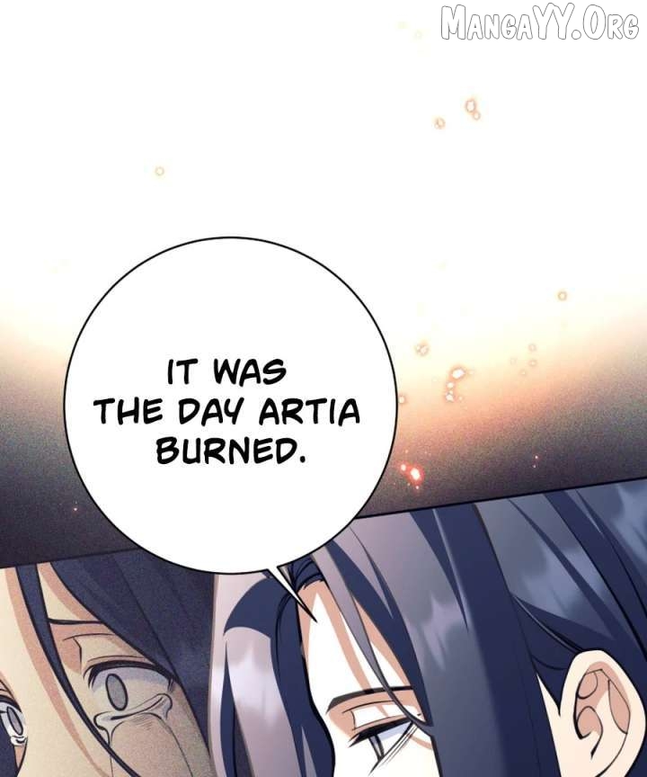 Read I Quit the Hero's Party Manga Online