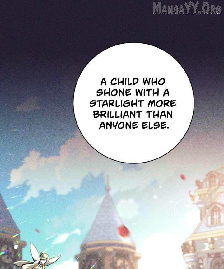Read I Quit the Hero's Party Manga Online