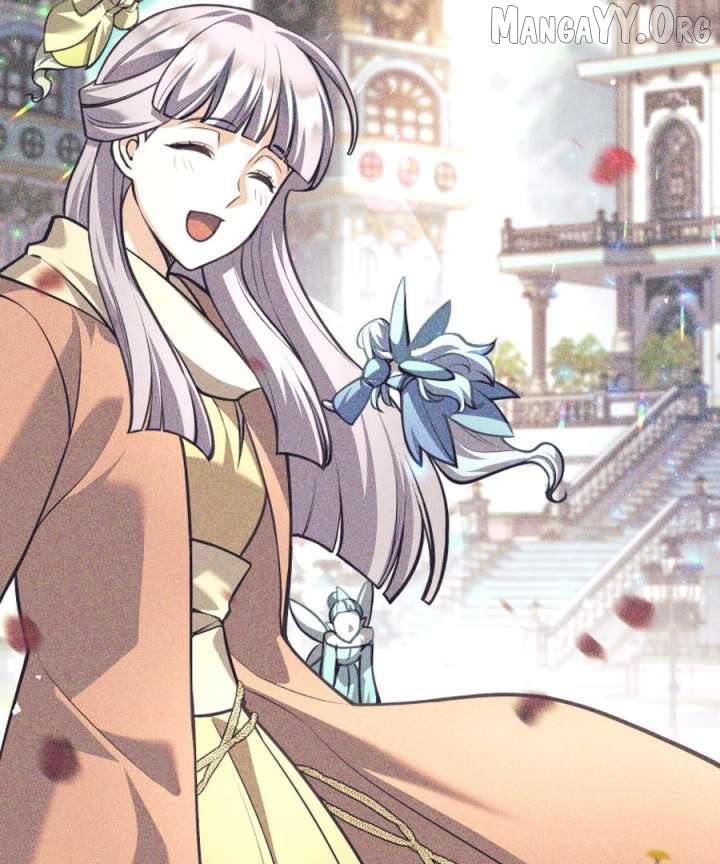 Read I Quit the Hero's Party Manga Online