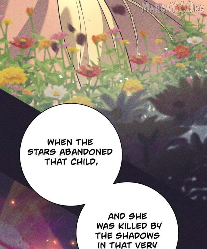 Read I Quit the Hero's Party Manga Online