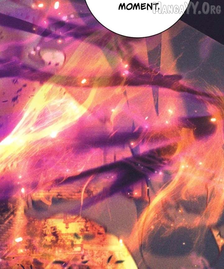 Read I Quit the Hero's Party Manga Online