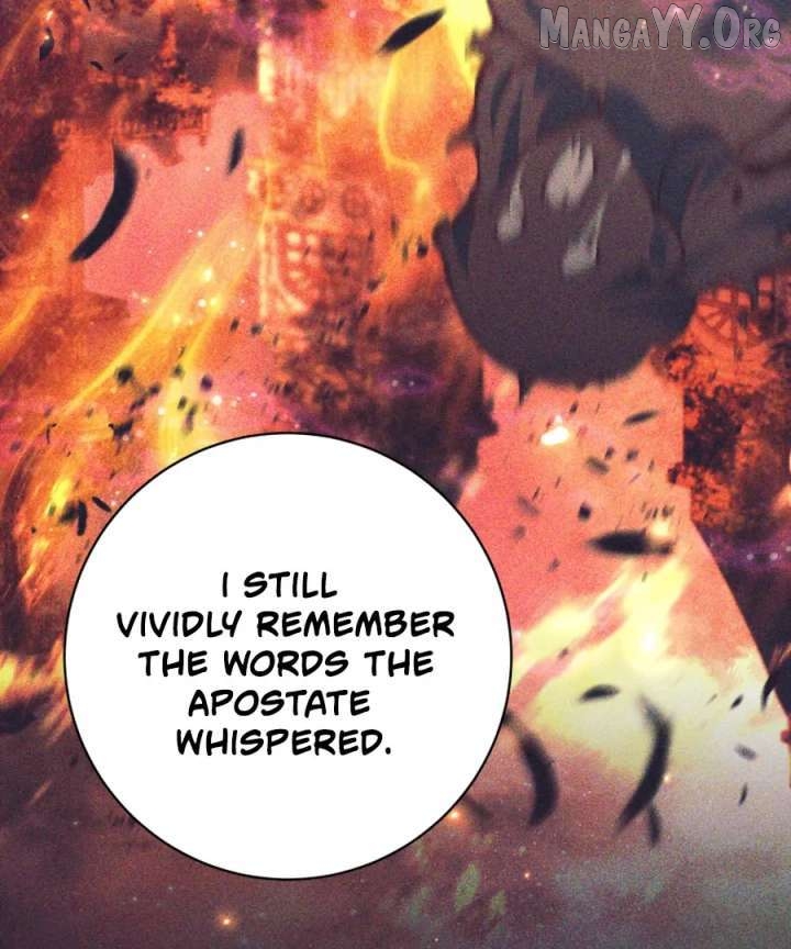 Read I Quit the Hero's Party Manga Online