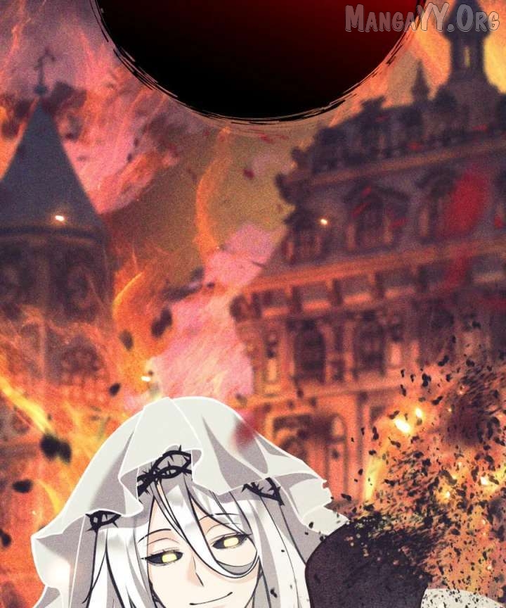 Read I Quit the Hero's Party Manga Online